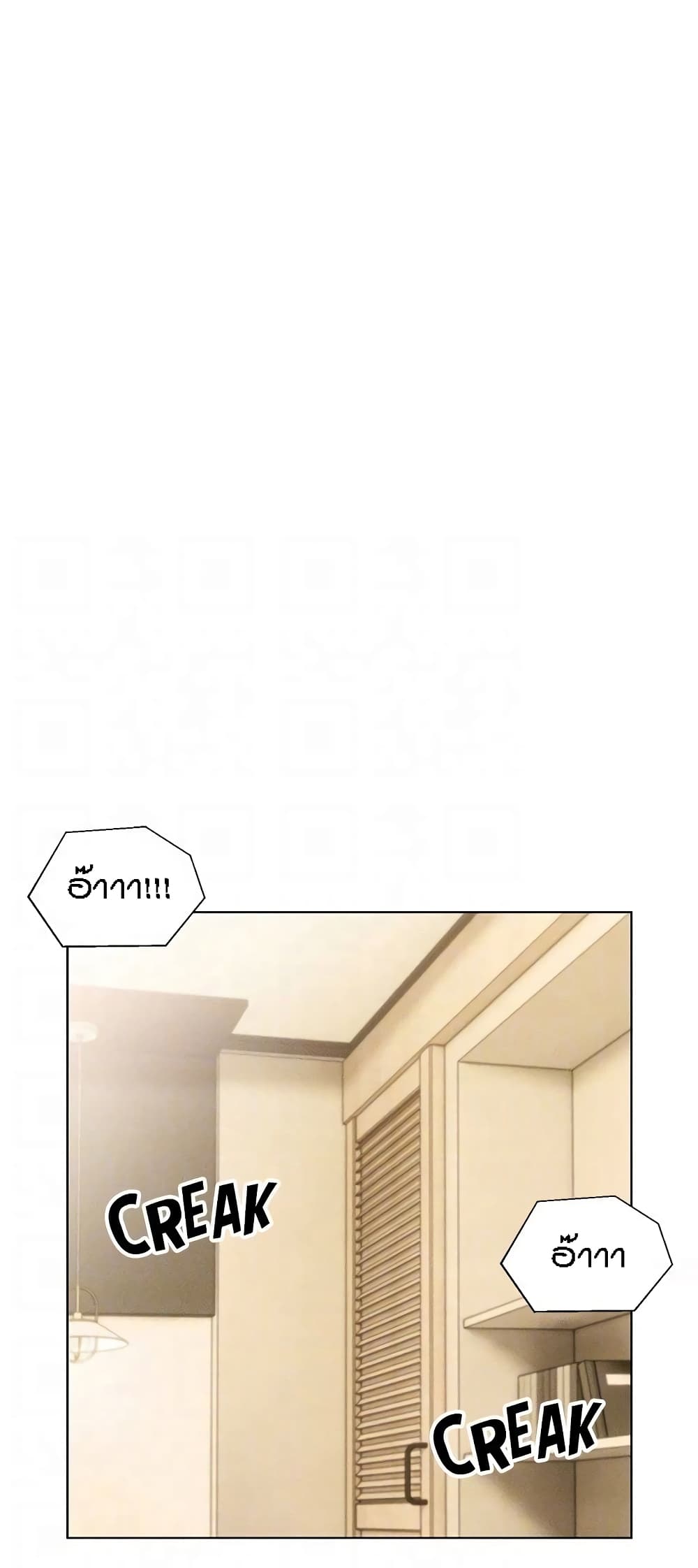Doujin-Lc- อ่าน โดจิน มังฮวา เกาหลี ญี่ปุ่น จีน แปลไทย Live In Son-in Law ตอนที่ 1 2 3 4 5 6 7 8 9 10 11 12 13 14 ฟรี ไม่มีโฆษณา อ่าน โดจิน Manhwa เกาหลี ญี่ปุ่น จีน เรามีครบ คัดมาให้เน้นๆ โดจิน 18+ รับประกันความฟินโดย  Doujin Lc